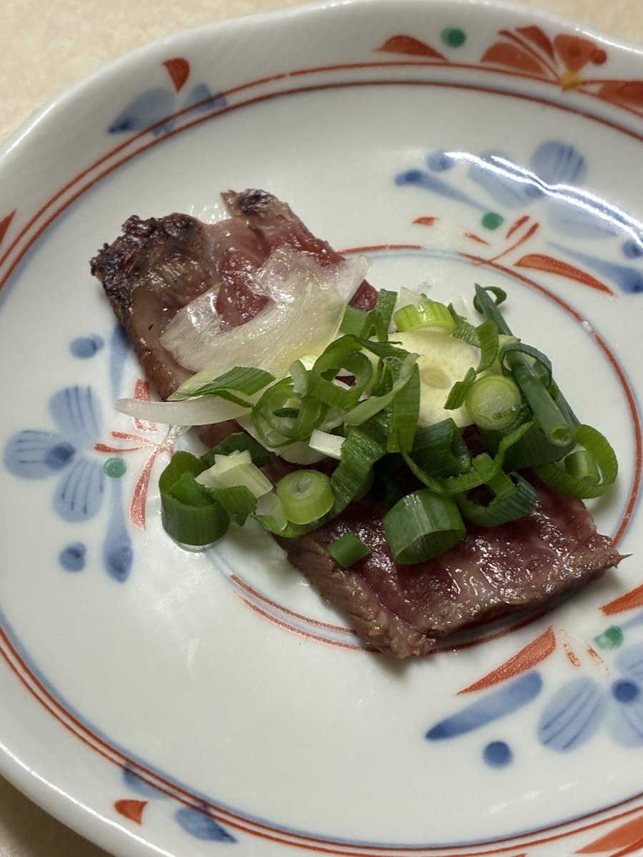 ウェイランドイシカワ公式 tweet media