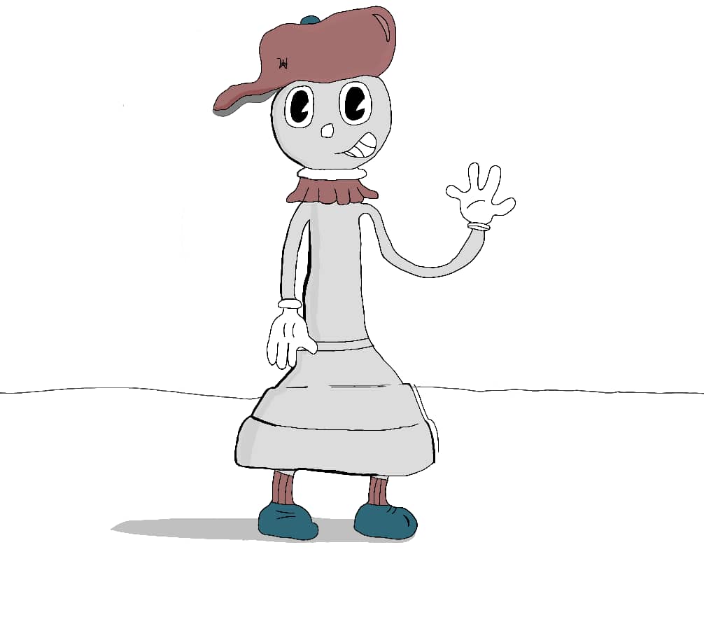 ✾࿋྄ིᤢᥴꪮꪮ𝕜ⅈꫀ࿋྄ིᤢ ✾ tweet media