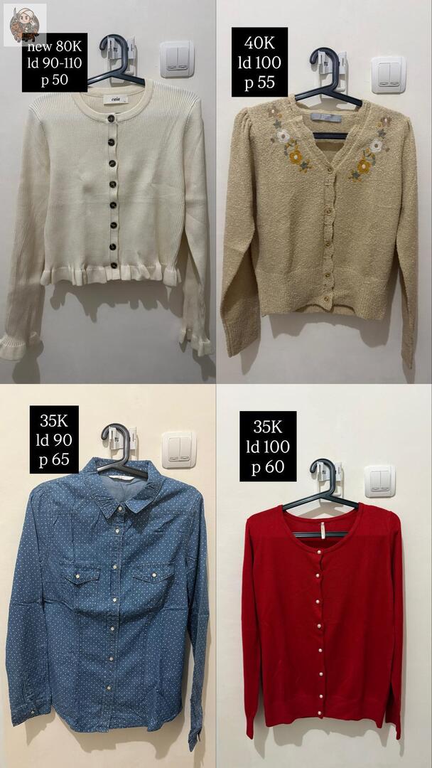 UNDIP MENFESS tweet media