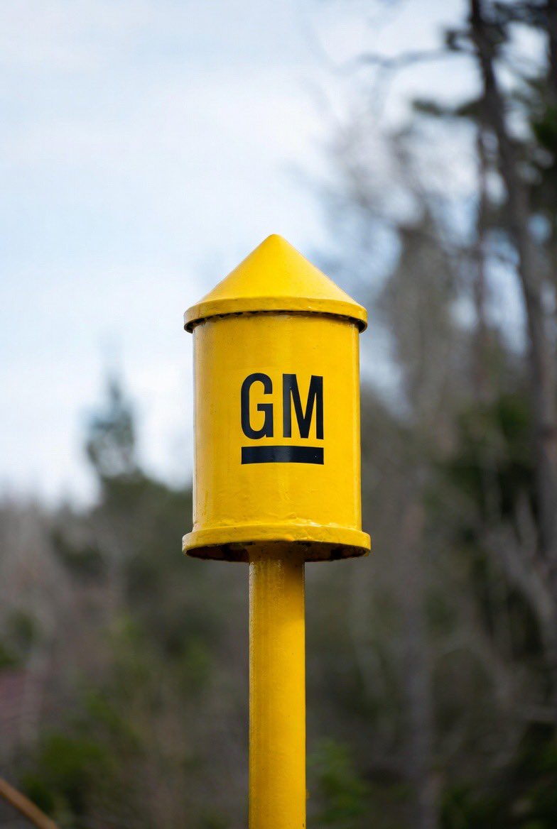 Bybit Africa tweet media