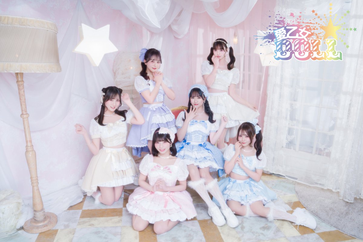 @ JAM シリーズ公式 tweet media