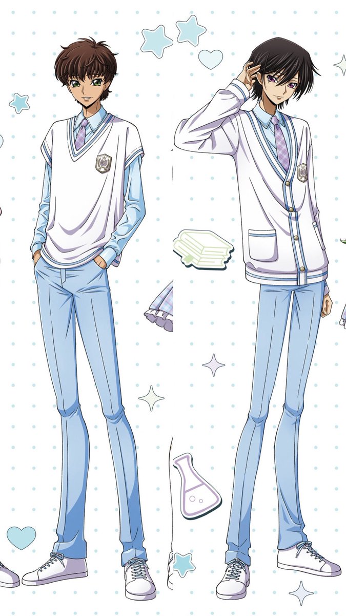 ` พวง 💜 H29-30 #CA11_SAT tweet media