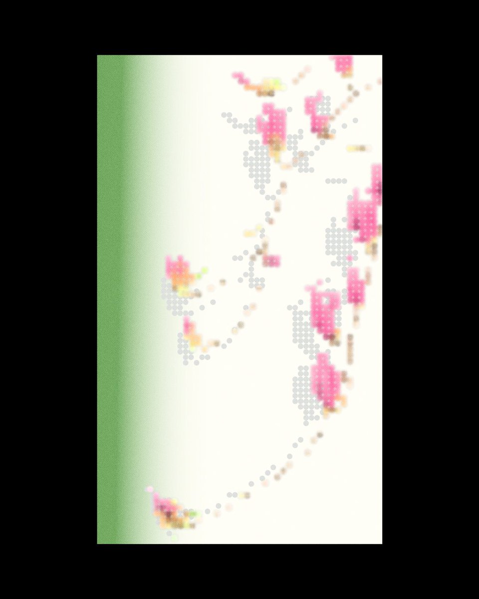 지우설 tweet media