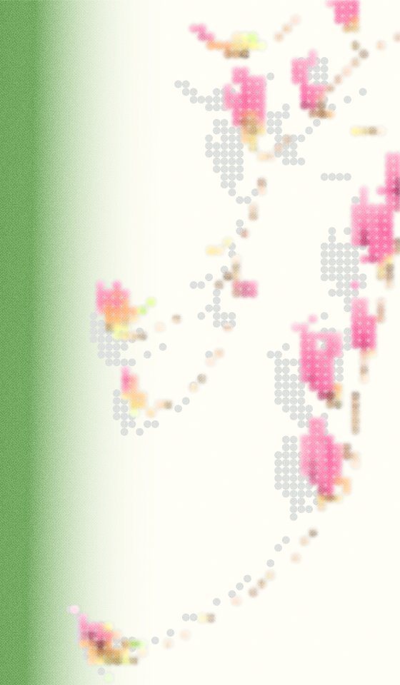 지우설 tweet media