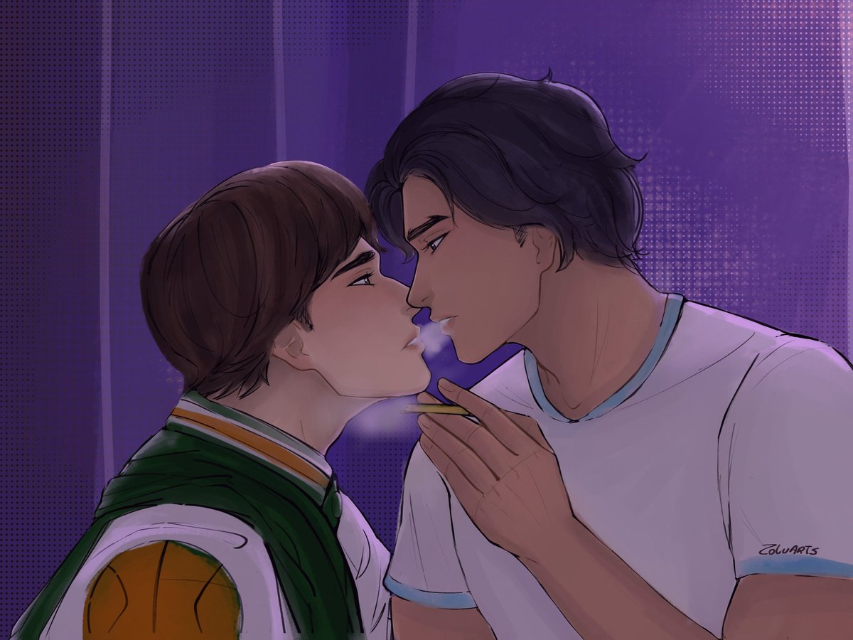 anna ★ tweet media