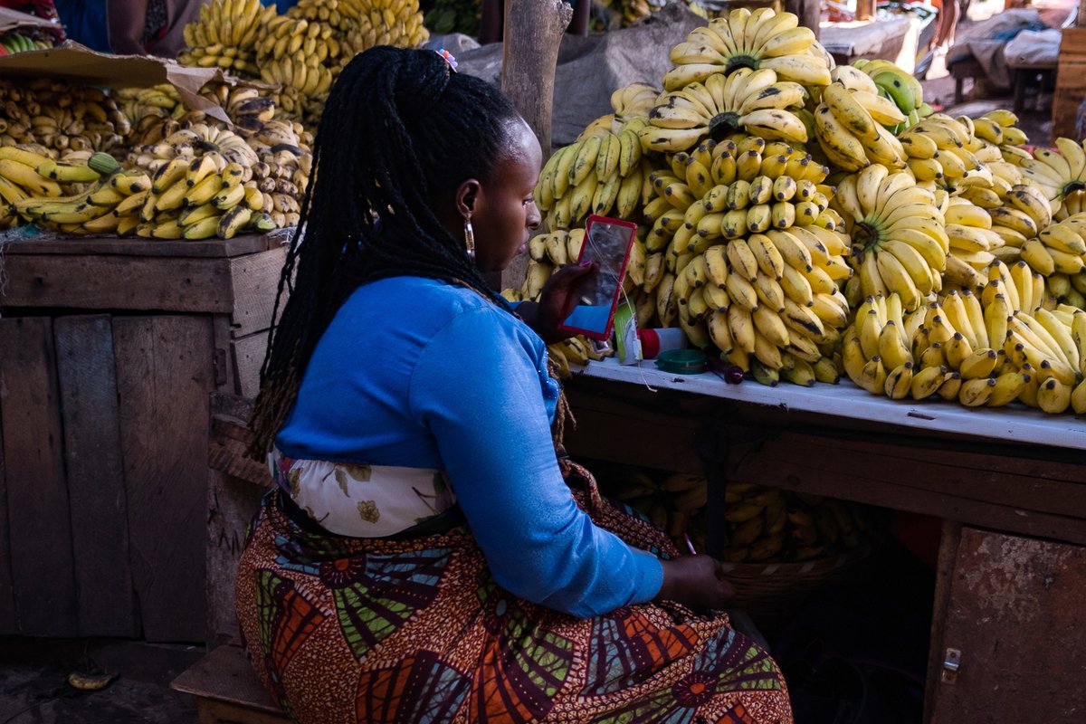 Katumba Badru Sultan tweet media