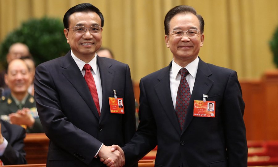 佐藤鹏 tweet media