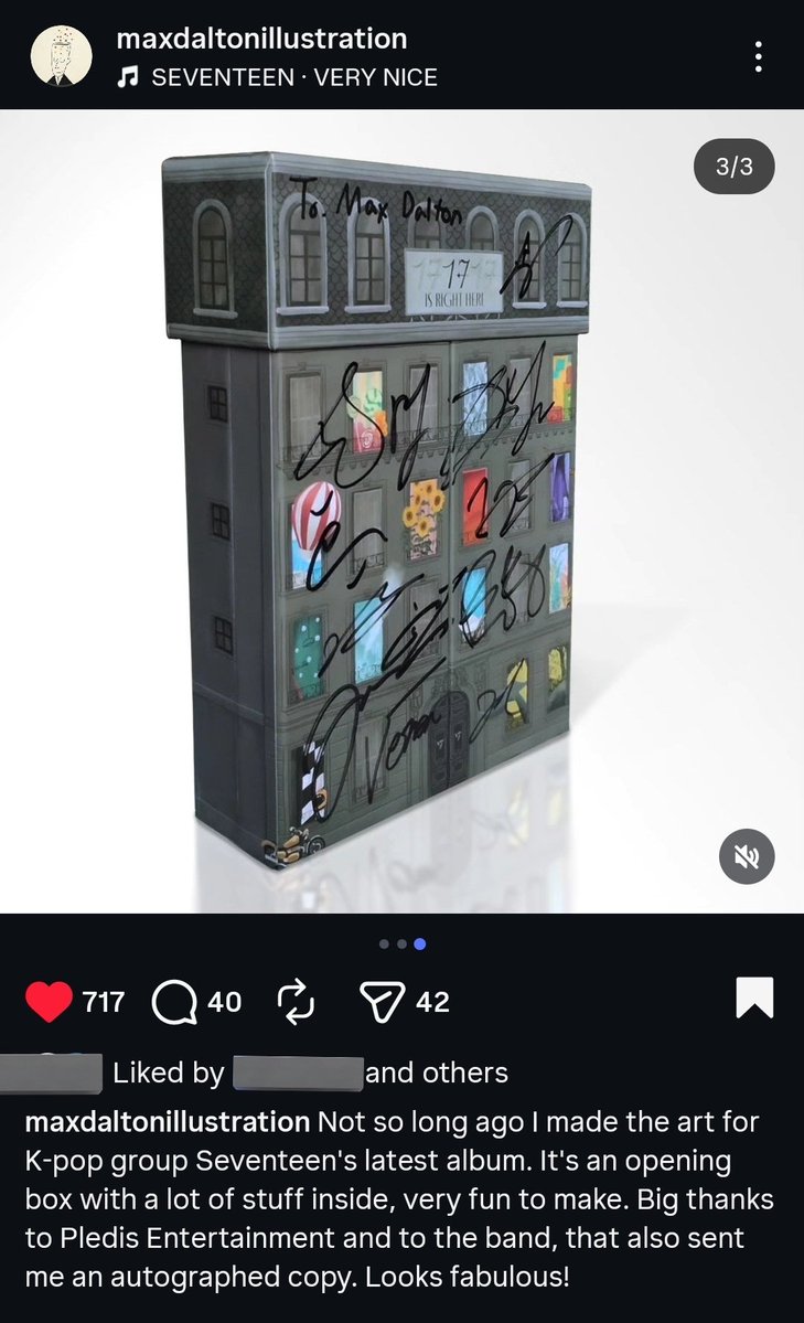 cine 🦦 tweet media