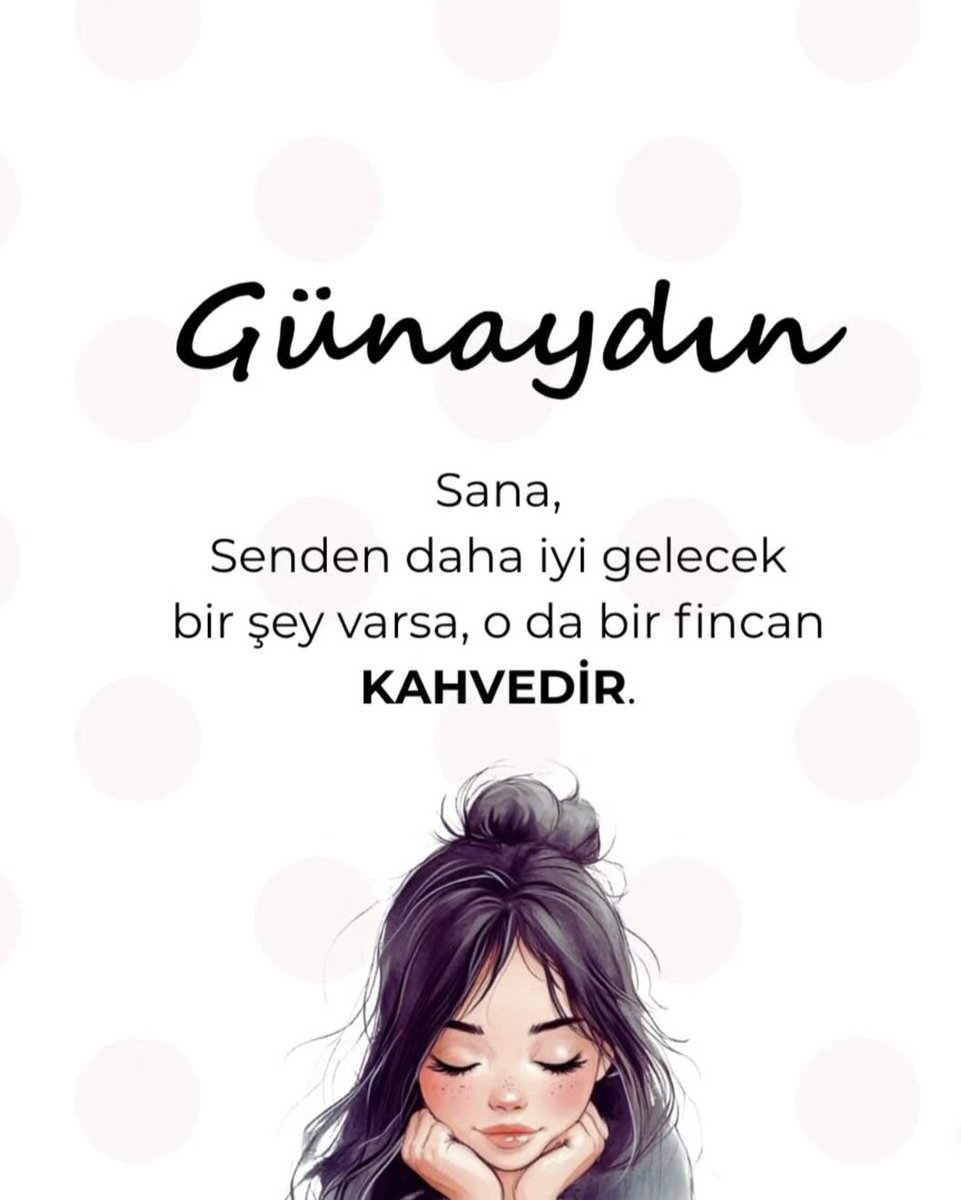 MedğiÇ tweet media