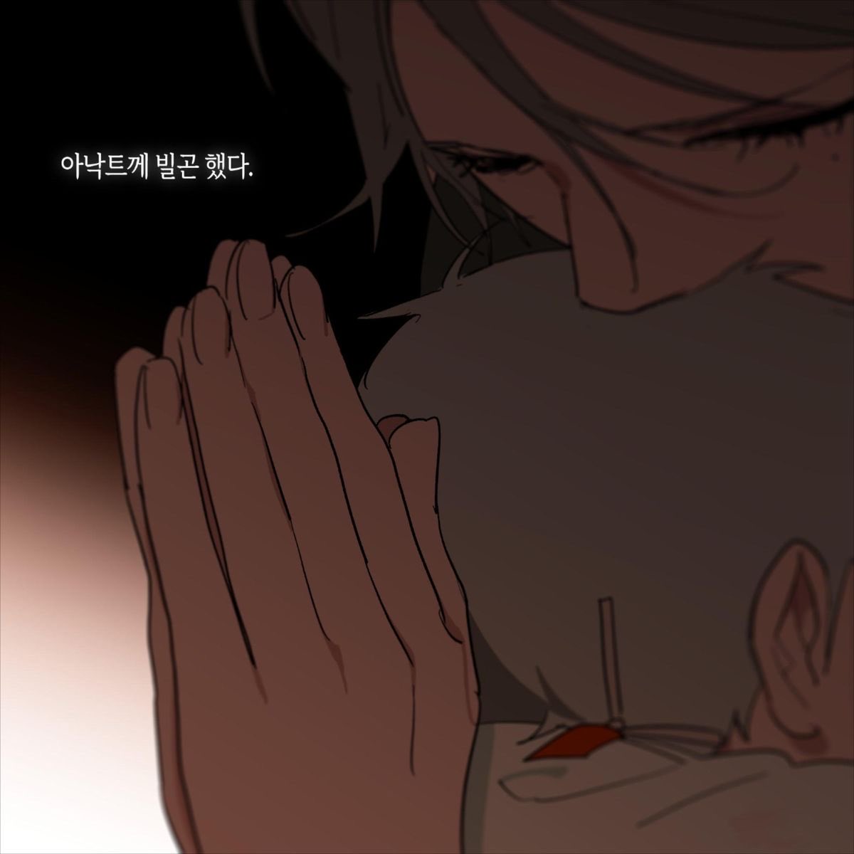 vic .ᐟ.ᐟ | till is super cool tweet media