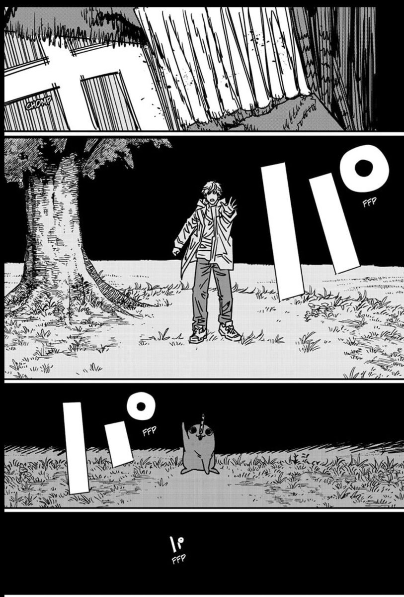 AOL Justin Timberlake tweet media