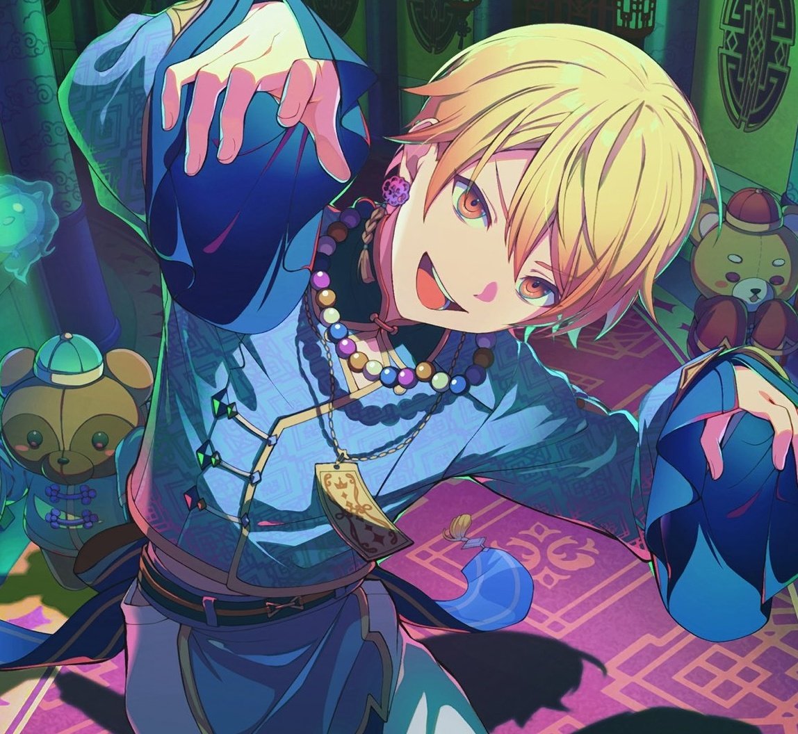 노원구초절정미소녀 tweet media