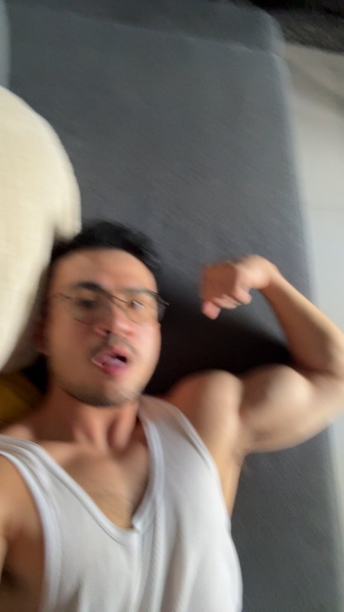 Maybe: Ed tweet media