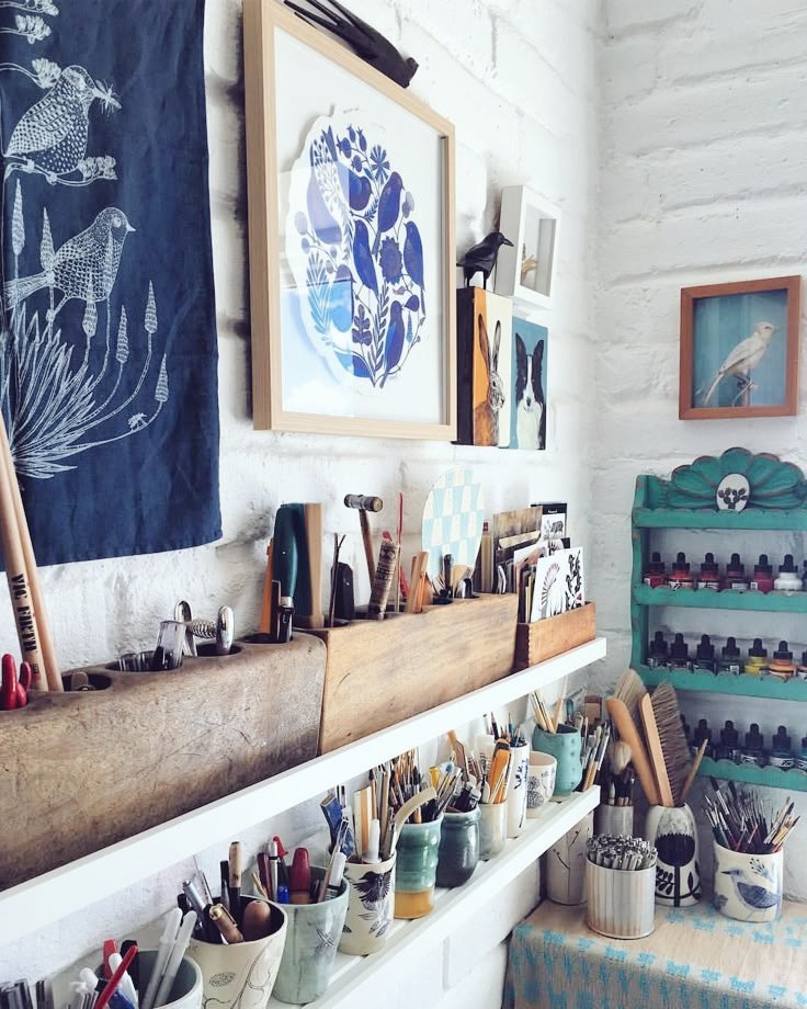 ANDREAS. tweet media