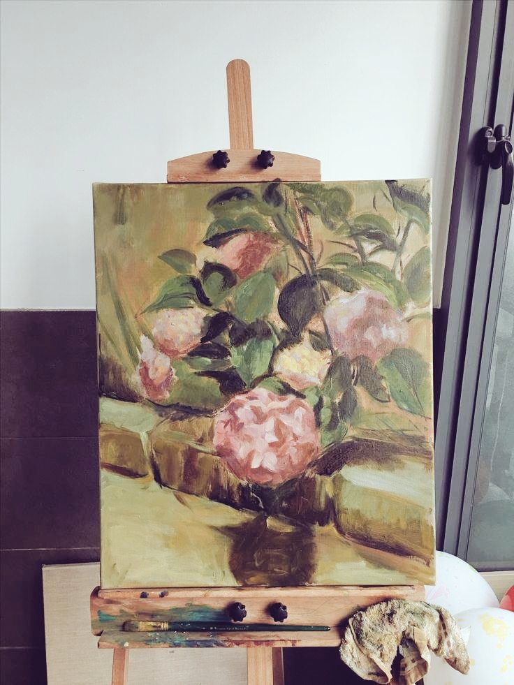 ANDREAS. tweet media