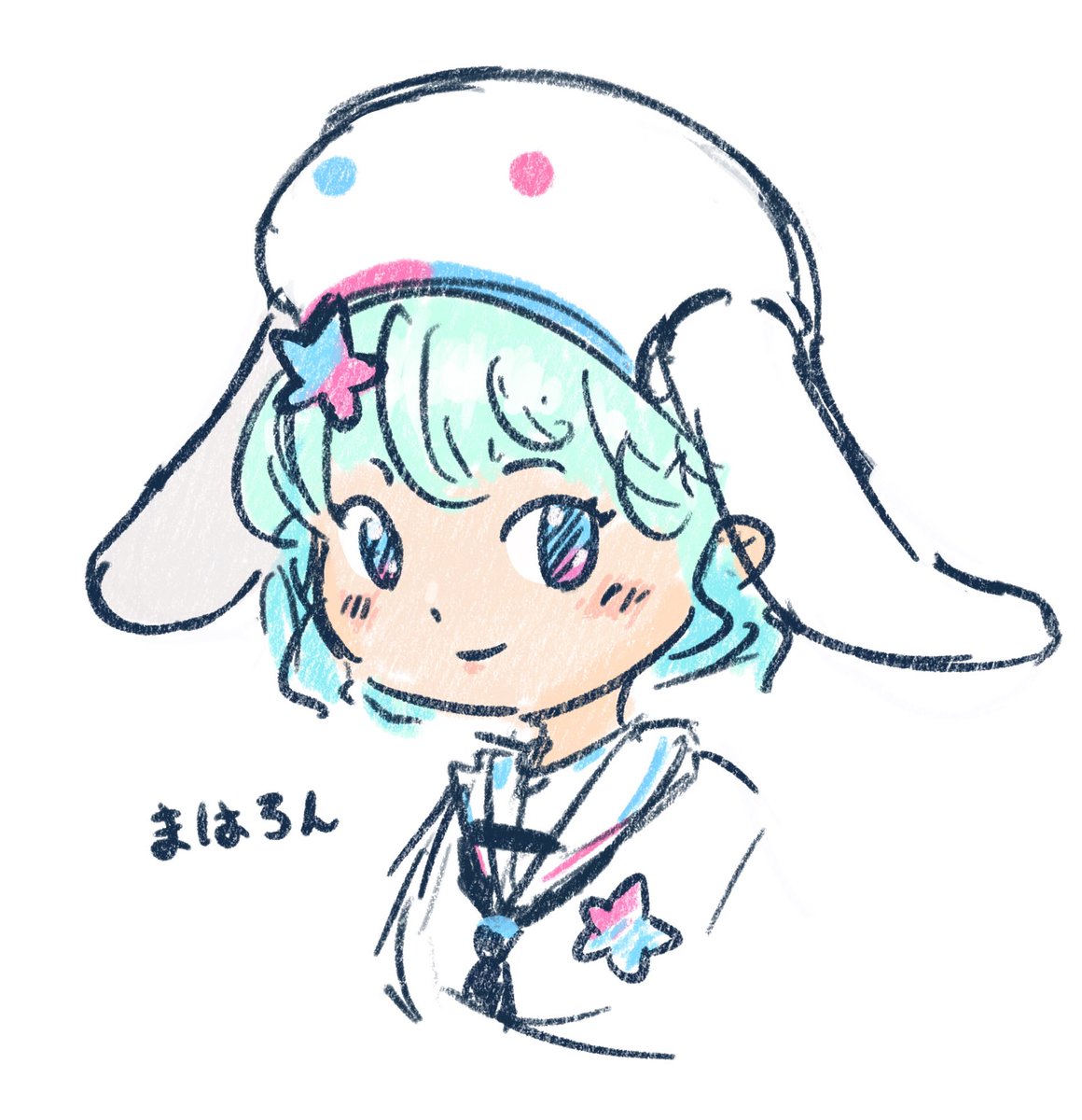 どみんご.c tweet media