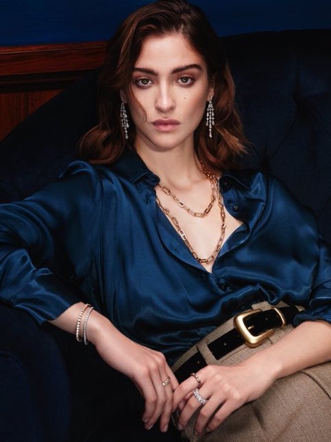 mas + ova tweet media