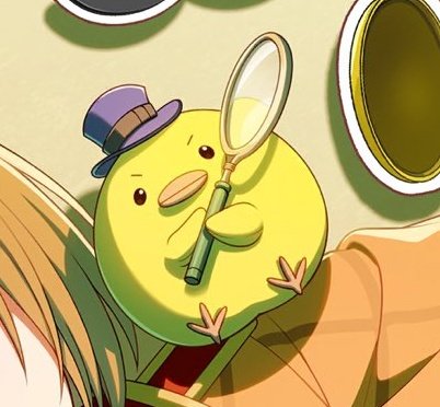 노원구초절정미소녀 tweet media