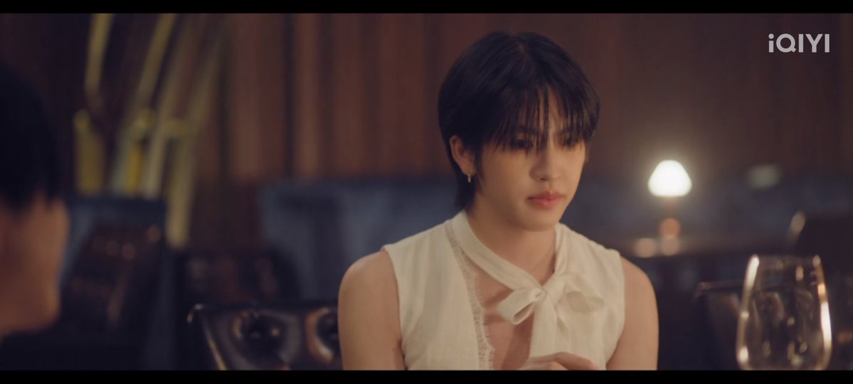 𝐍𝐚 𝐍𝐚 𝐍𝐚𝐫𝐮𝐧🍑🎀 tweet media