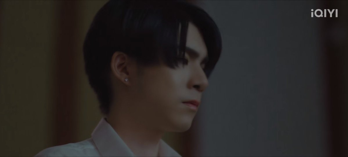 𝐍𝐚 𝐍𝐚 𝐍𝐚𝐫𝐮𝐧🍑🎀 tweet media