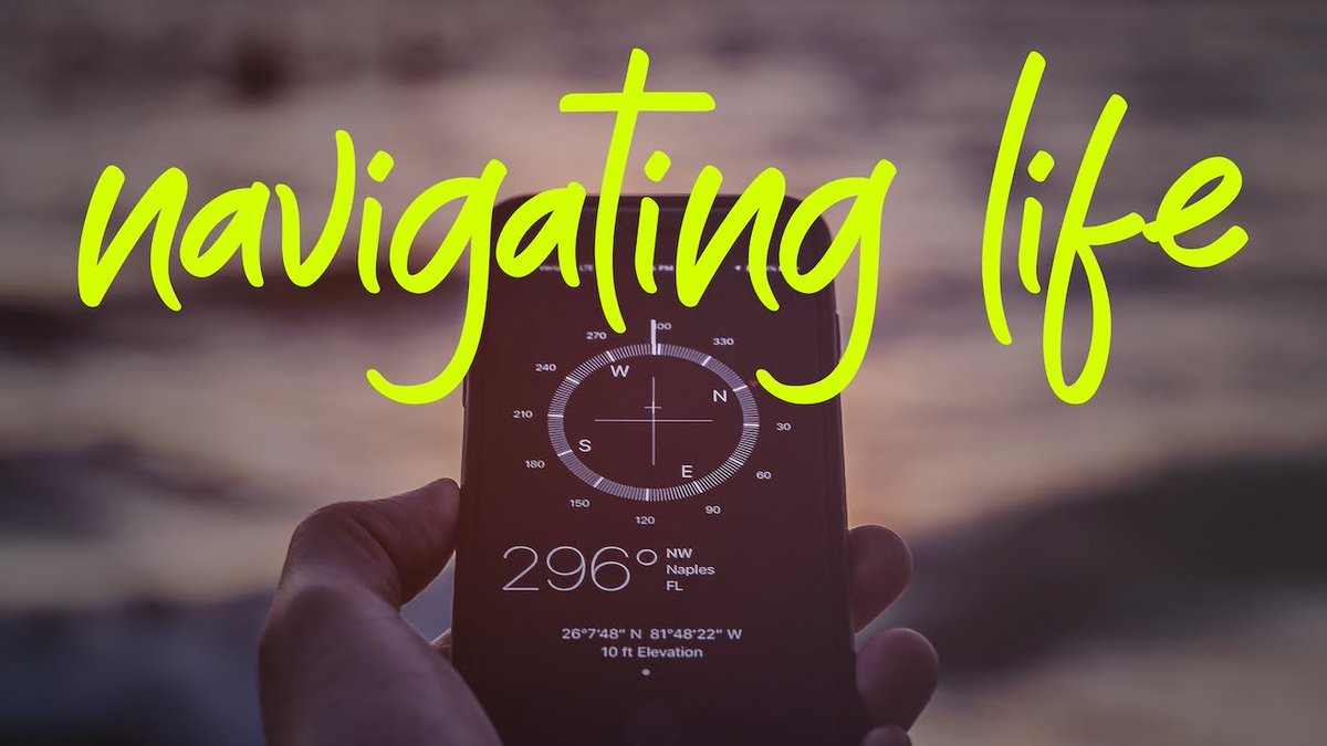 Safe Space Southport tweet media