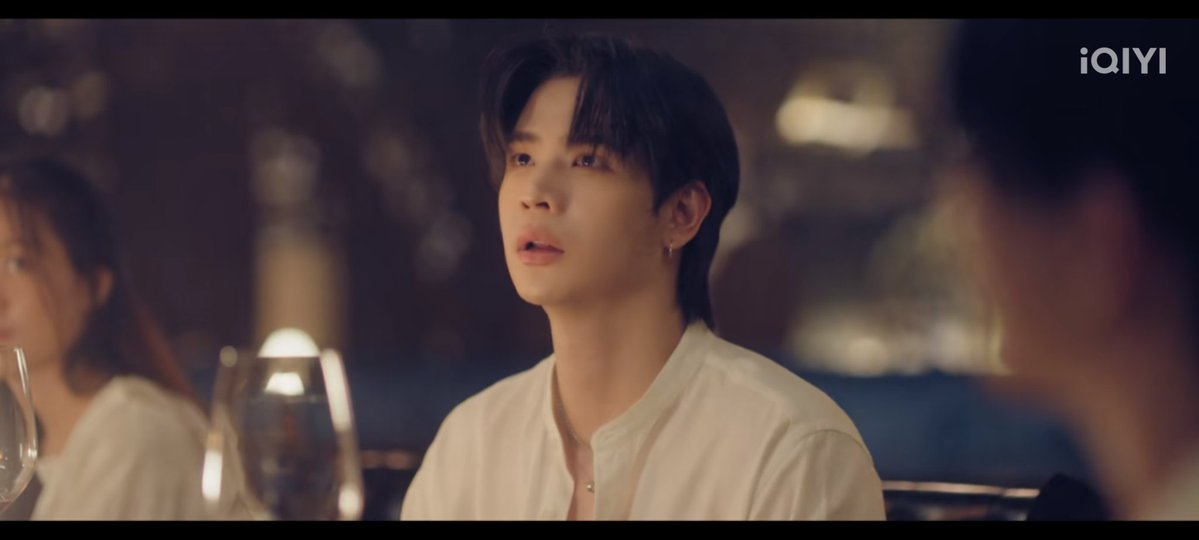 𝐍𝐚 𝐍𝐚 𝐍𝐚𝐫𝐮𝐧🍑🎀 tweet media