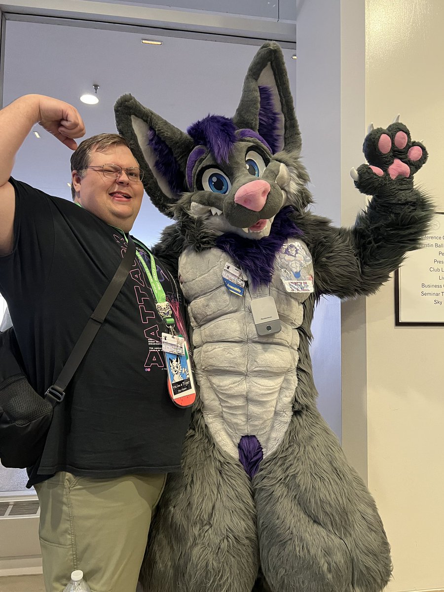 𝕭𝖚𝖇𝖇𝖆 𝕿𝖍𝖊𝖊 𝕿𝖎𝖌𝖊𝖗 tweet media