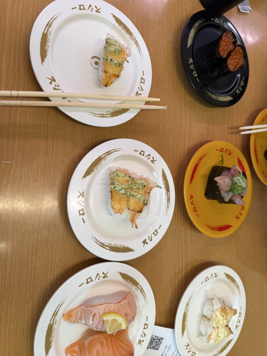 🌸婲緋節扌喿⛩️🩵39C5BB tweet media