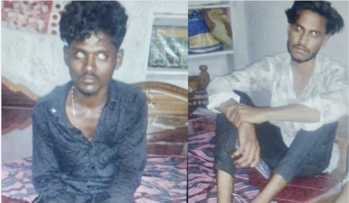 Sumiran Komarraju tweet media