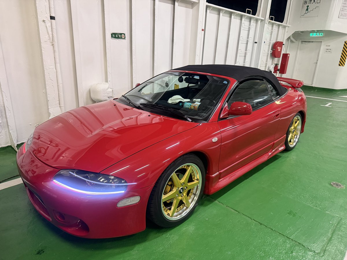 ゆだやん@SAZ tweet media