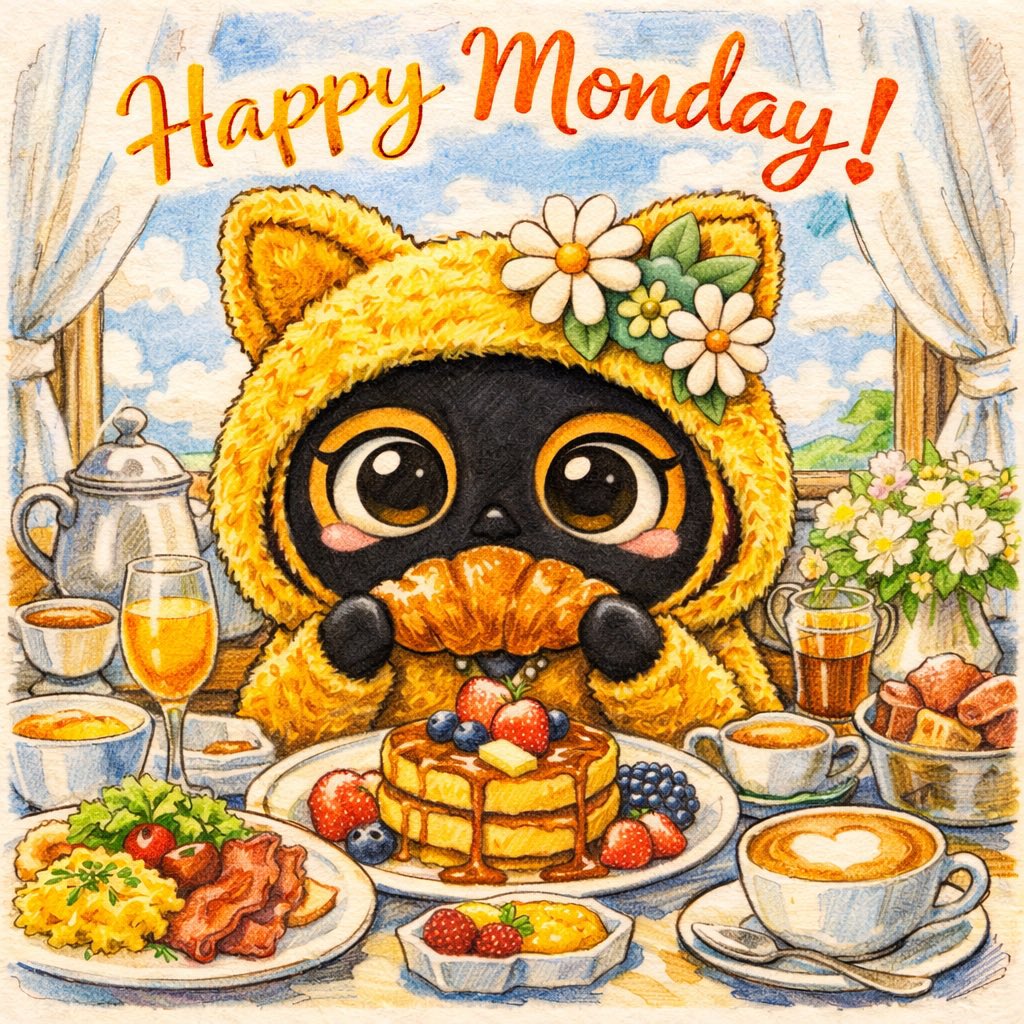 🌱ᑎ𝗲𝘀𝘀𝗮 tweet media