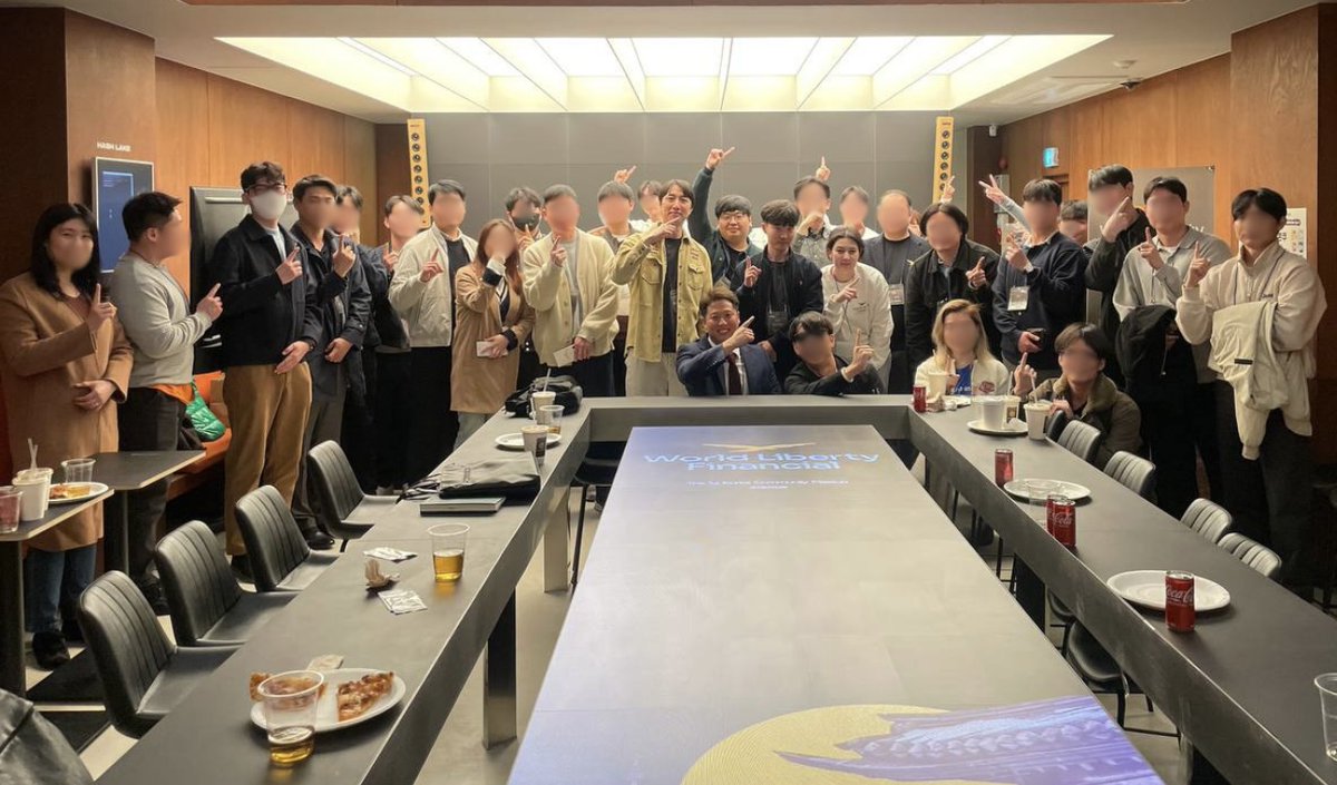 Form_y²oung🦅☝️🇰🇷 tweet media