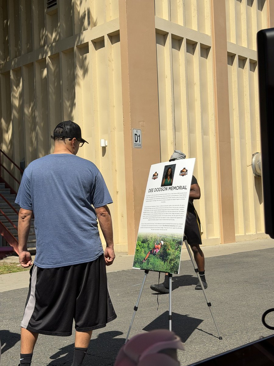 Team Superstar tweet media