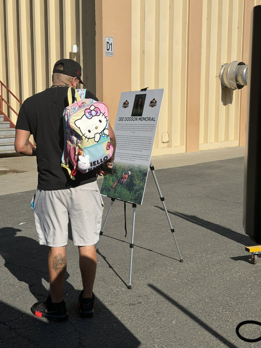 Team Superstar tweet media