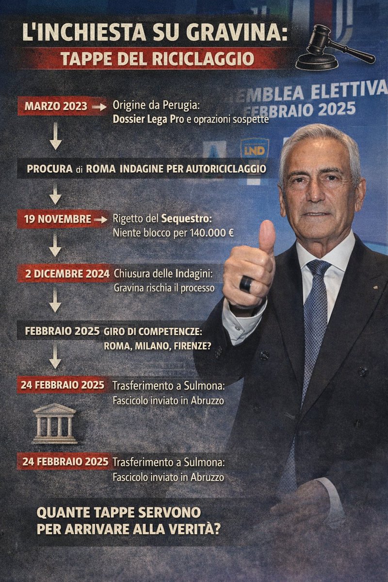 CriSatrum tweet media