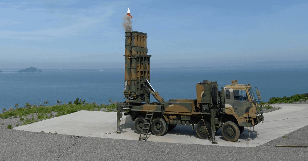 سيف الدرعي| Saif alderei tweet media