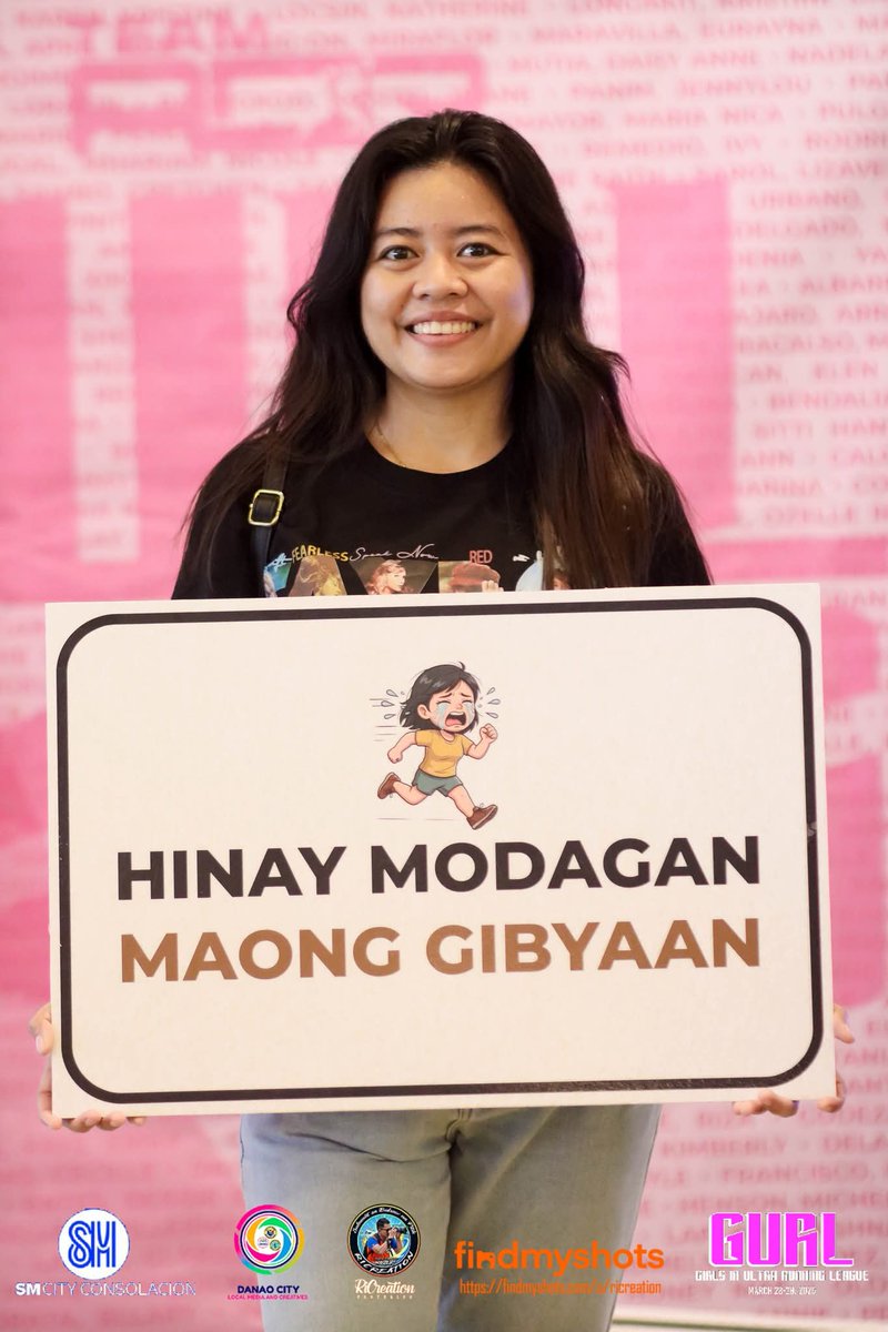giangan77's tweet photo. GURL 2026 🫶🏻 https://t.co/eekoOL3QyI