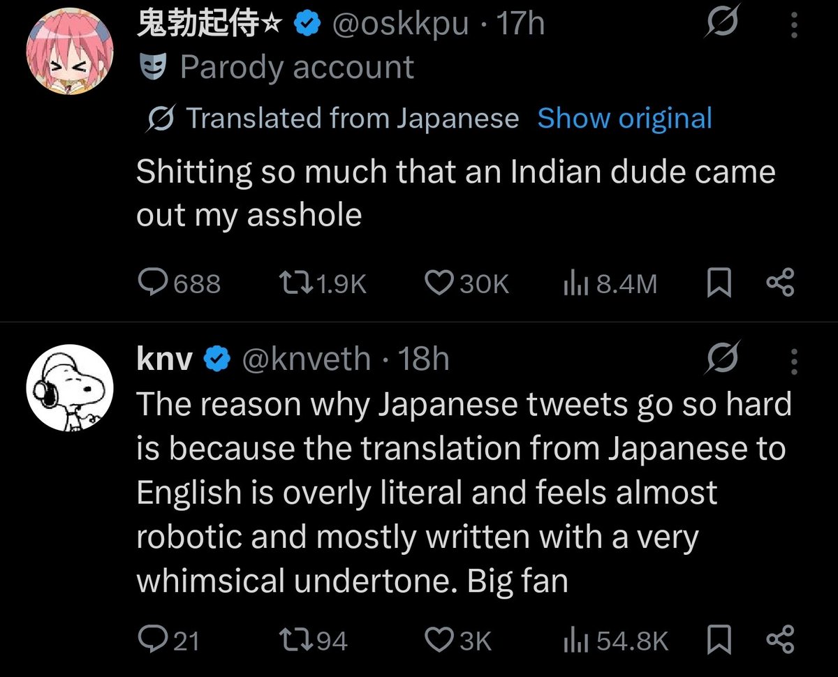 🍉Jens tweet media