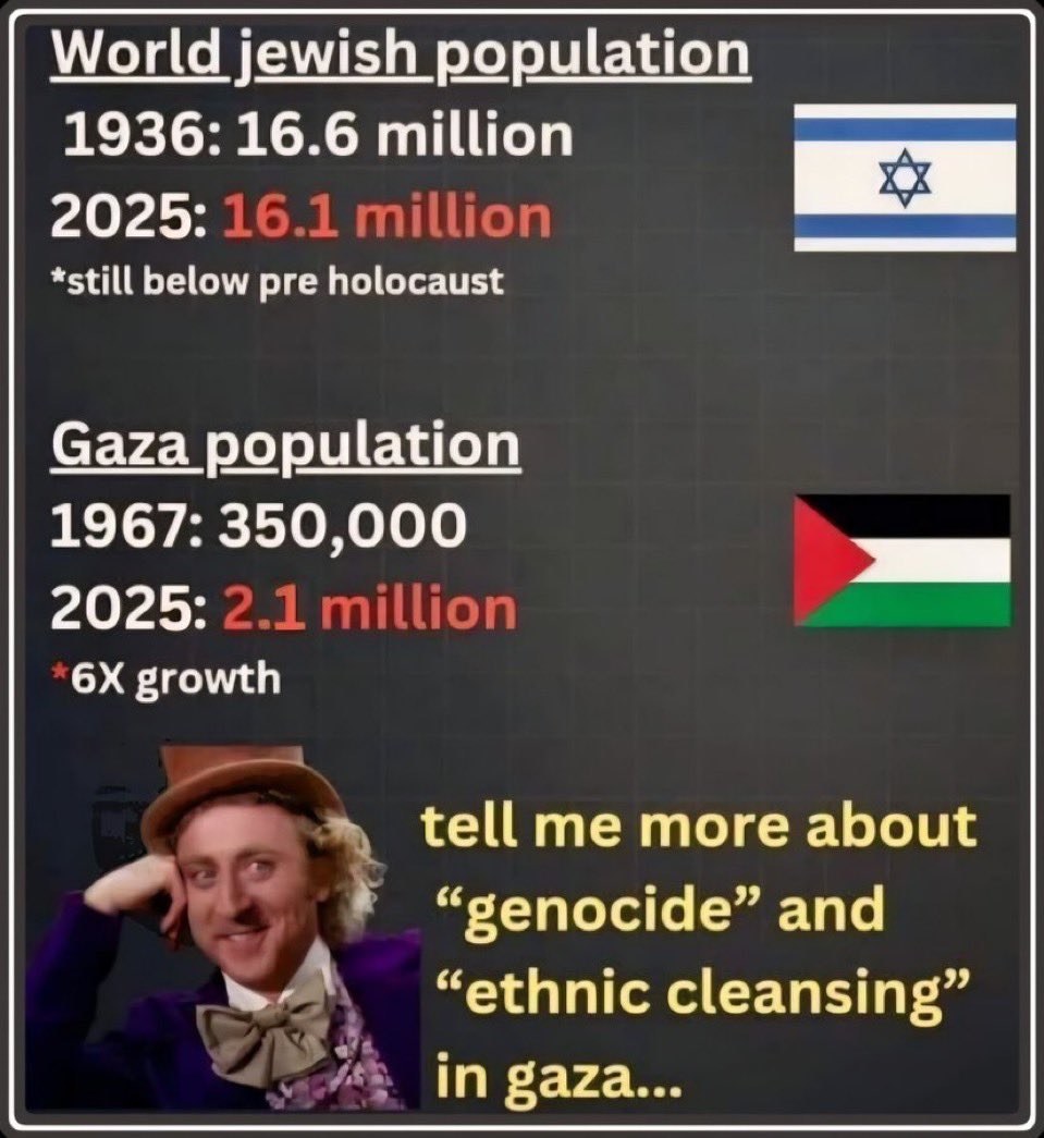 Ash Dash79 tweet media