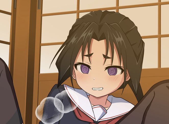 サブ☆ギュラ tweet media