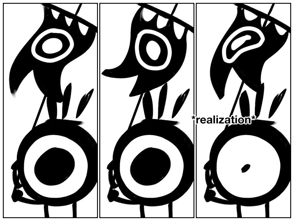 mellootron tweet media