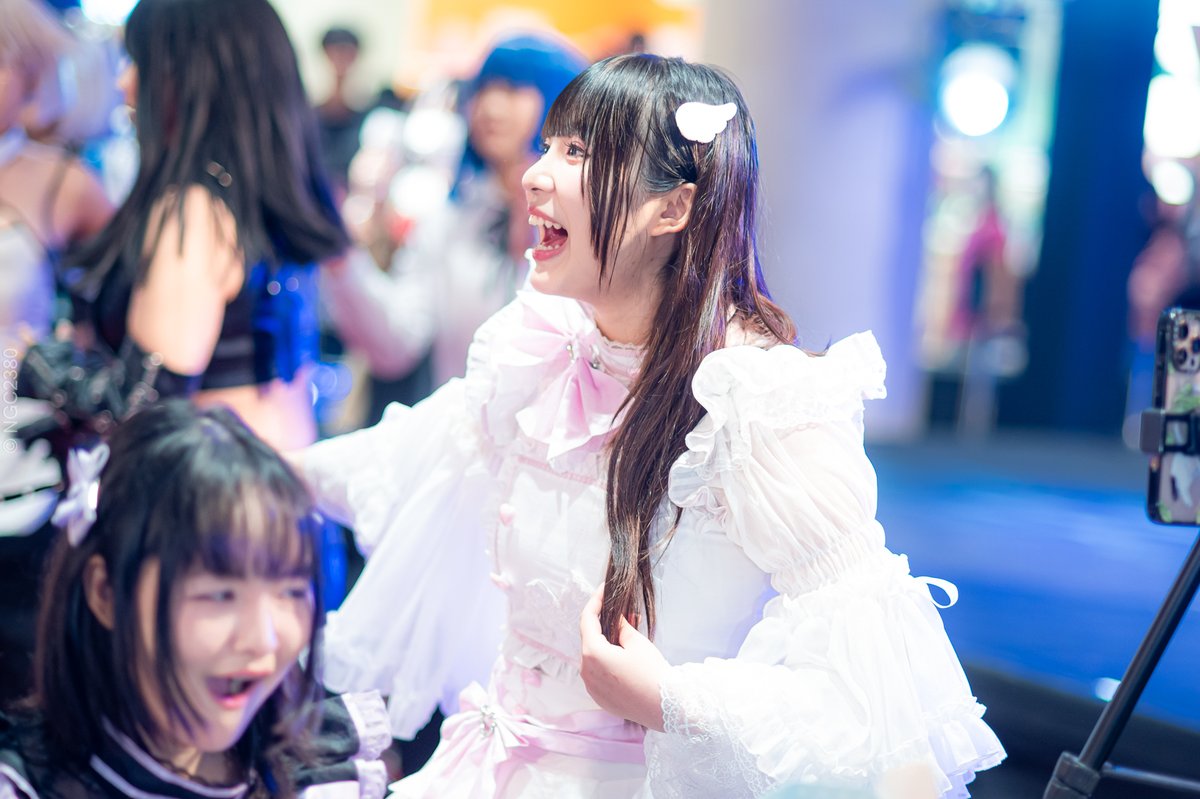 พี่คนนี้ที่คามิลูกเกด (Narchive) tweet media