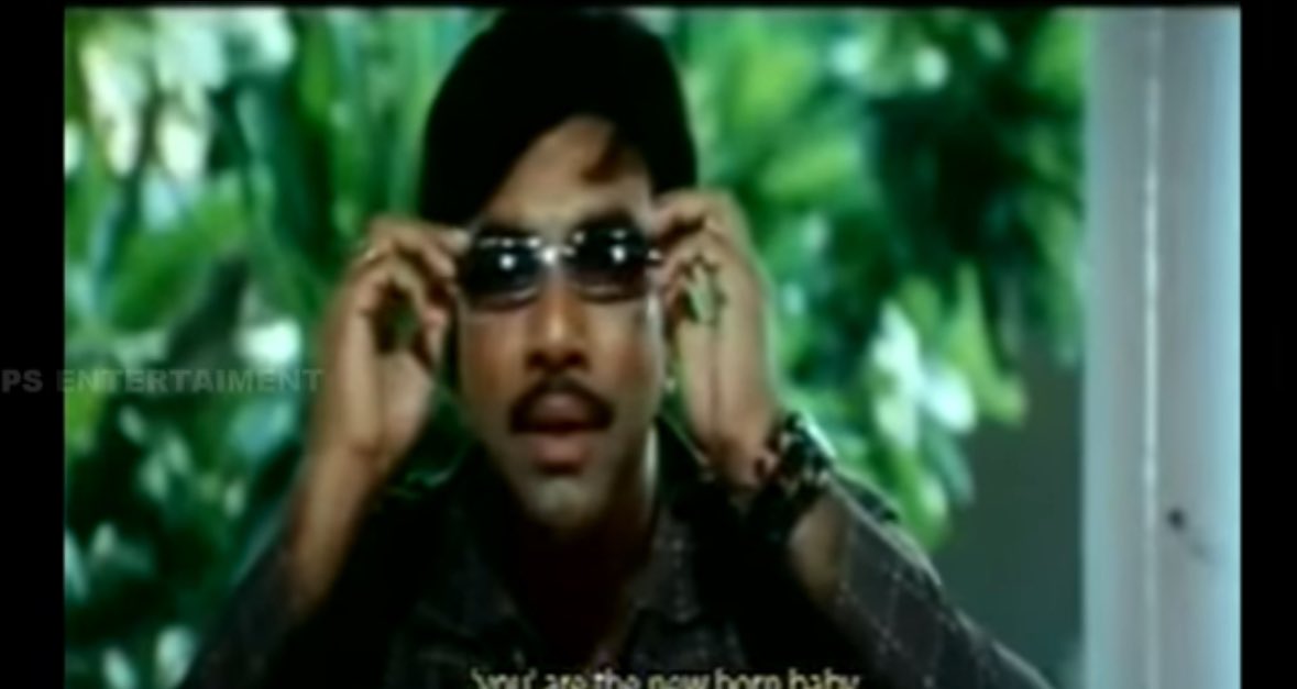 மன்மத பாய் tweet media