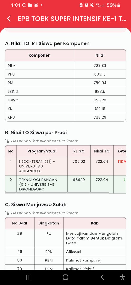 kei²⁶ tweet media