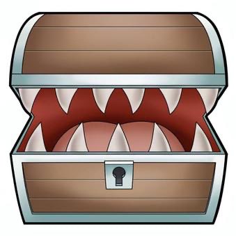 SHIKADOL_NOTE(32) tweet media