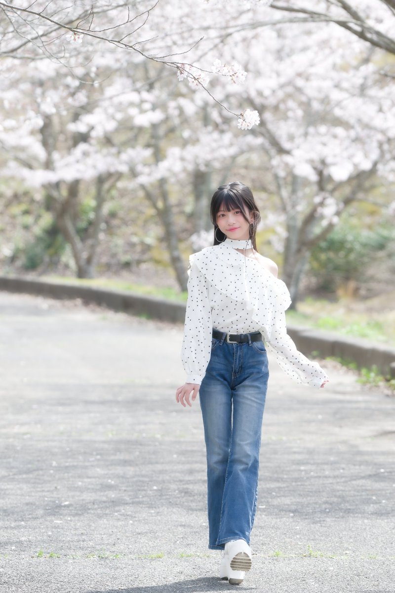 ヤワらぎ(📸) tweet media