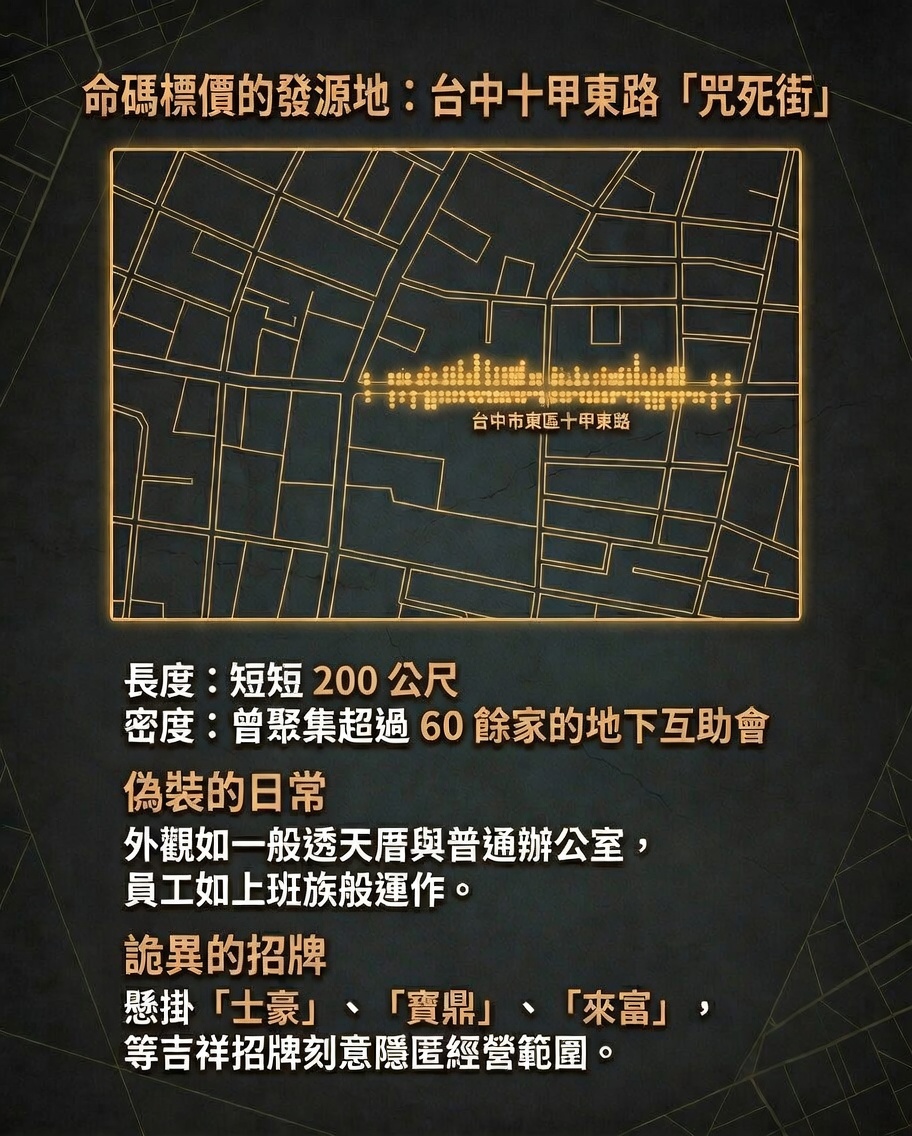 jacky5233 tweet media