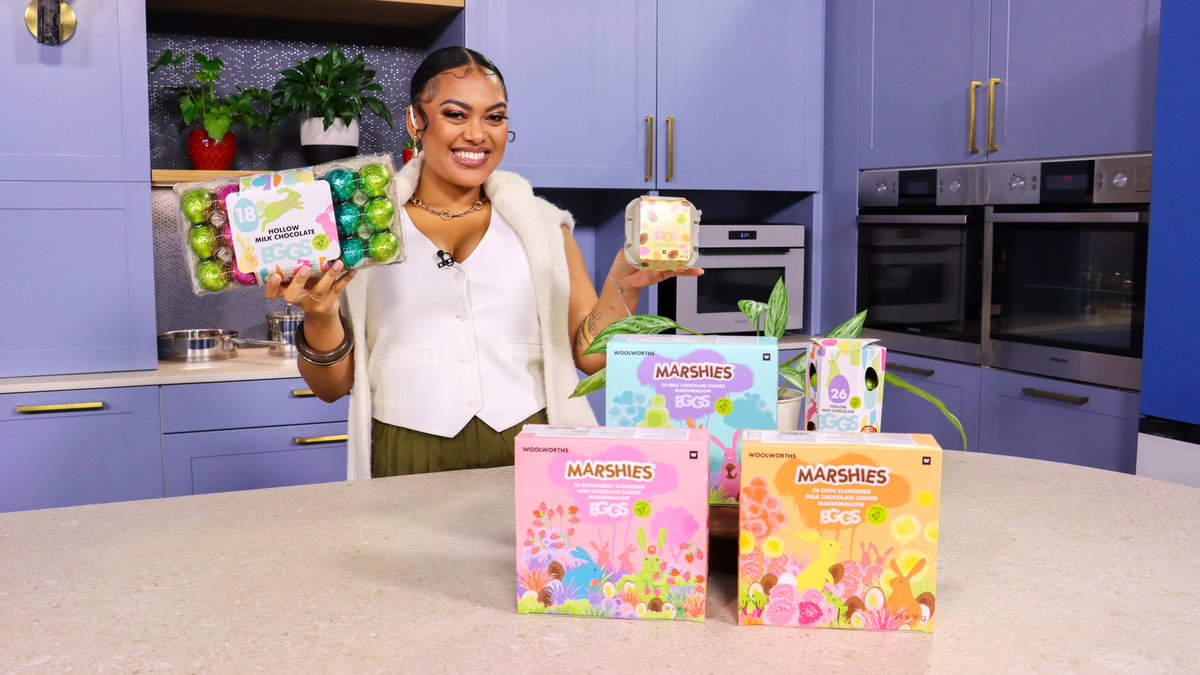 Expresso Show tweet media