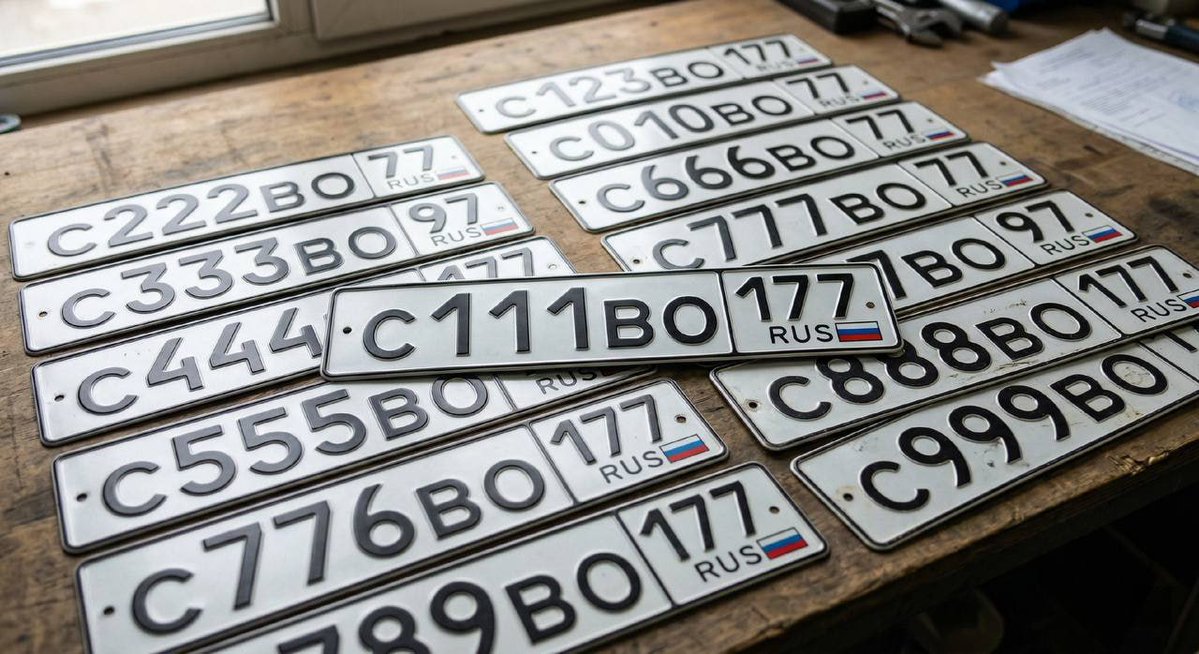 Жизнь в России tweet media