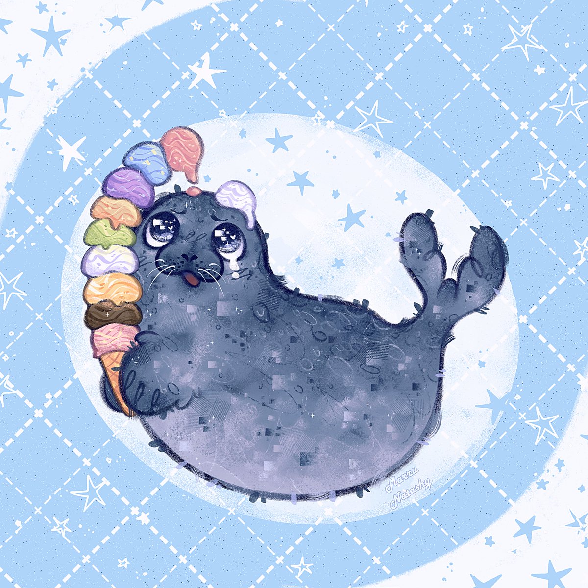 Marru Natashy tweet media